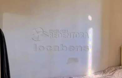 Imagem 7: Apartamento / Cobertura - Jardim Urano - Venda - Residencial