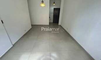 Imagem 2: APARTAMENTO 2 DORMITÓRIOS VISTA MAR | GARAGEM COLETIVA