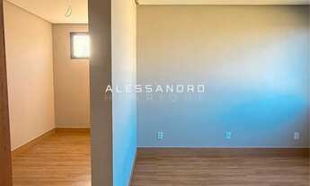 Imagem: Alphaville Sergipe