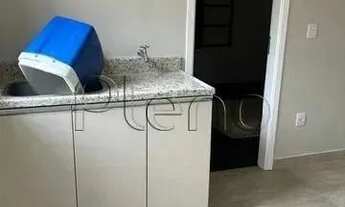 Imagem 7: Casa à venda com 4 quartos no Condomínio Estância Marambaia, Vinhedo