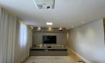 Imagem 6: Apartamento para Alugar Condomínio Essence, Centro de Guarulhos