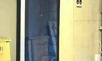 Imagem 5: STUDIO SEMIMOBILIADO NA AV. VENÂNCIO AIRES PRÓXIMO AO HPS, UFRGS, HOSP. CLINICAS