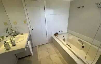 Imagem 6: Apartamento à venda no JARDIM TERESÓPOLIS , HORTO FLORESTAL, Salvador, BA