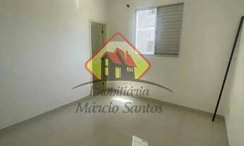 Imagem 6: Locação de Apartamentos / Padrão na cidade de Taubaté