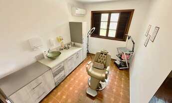 Imagem: Vendo clínica/Eventos/Epaço/ Cowork/Comércio