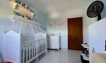 Imagem 6: Apartamento para Venda em São Paulo, Perdizes, 2 dormitórios, 1 suíte, 2 banheiros, 1 vaga