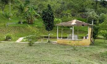 Imagem 2: Sítio Caçapava. Oportunidade