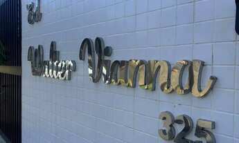 Imagem 5: Apartamento/Cruz das Almas