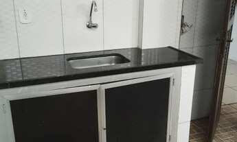 Imagem 7: Vendo ou troco por casa em Petrópolis rj