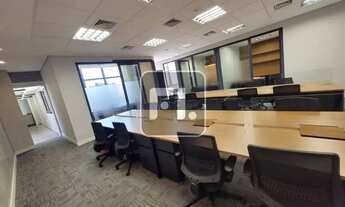 Imagem: Escritório para aluguel e venda com 240