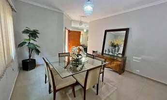 Imagem 4: Vendo Casa em Valparaizo I