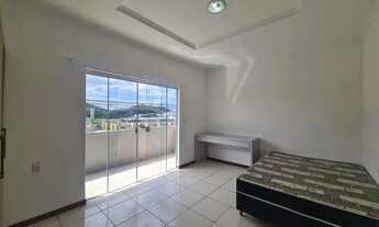 Imagem 4: Apartamento 2 quartos no bairro Real Parque em São José