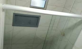 Imagem 5: Alugo Dormitório, kitnet