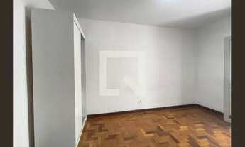 Imagem 6: Apartamento à Venda - Cambuci, 1 Quarto, 54 m2