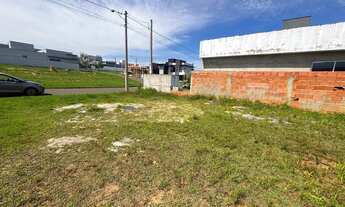 Imagem 6: Terreno à venda, 493 m² por R$ 475.000 - Portal dos Bandeirantes - Salto/SP