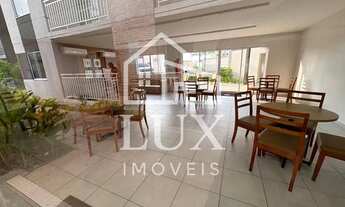 Imagem 2: Prime Vivendas, pronto para morar, com itbi e registro gratis! leia o anuncio