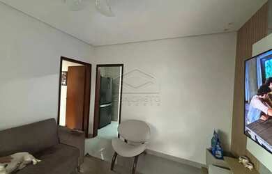 Imagem 2: RESIDEÊNCIA - JARDIM SOLANGE