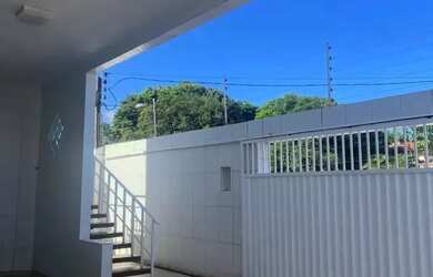 Imagem 3: Casa à venda em rua pública, IPIOCA, Maceió, AL