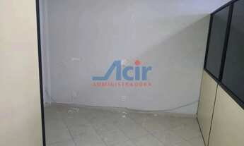 Imagem 6: Sala comercial para alugar, 77 m² por R$ 1.000,00/mês - Centro - Rio de Janeiro/RJ .....Is