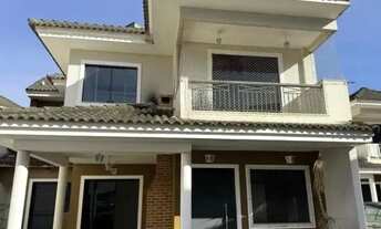 Imagem 7: Imóvel para venda tem 180 metros quadrados com 4 suites