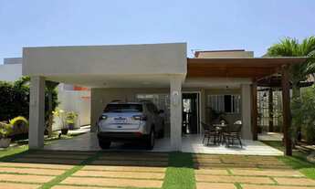 Imagem 2: Casa no Costa Paradiso Club Residence [4001