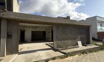 Imagem 4: Vendo Casa em Condomínio Turu (atrás do Fit Vivare 2