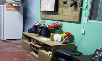 Imagem 5: Casa em Alameida Itanháem - Agenor de Campos - Mongaguá/SP