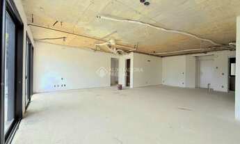 Imagem 2: Imóvel para venda possui 161 metros quadrados com 3 quartos em Auxiliadora - Porto Alegre