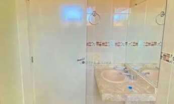 Imagem 3: Casa Comercial para Locação Parque Industrial