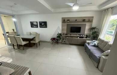 Imagem 5: Casa à venda em Campinas, Parque Alto Taquaral, com 3 quartos, com 132 m², Casas Taquaral