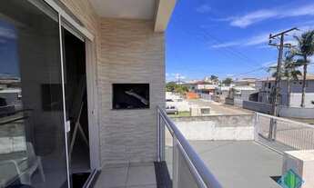 Imagem 5: Apartamento no bairro Aririú em Palhoça