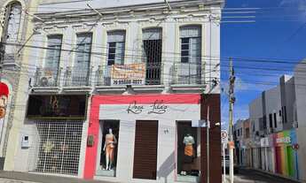 Imagem 4: Imóvel comercial no Centro de Estância