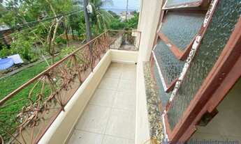 Imagem 3: Centro - Rua Luiz Antony, Nº 103 - Apartamento 05