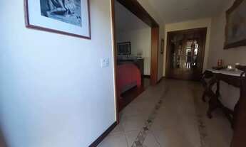 Imagem 6: Casa à venda e locação 5 Quartos, 4 Suites, 2500M², Castelanea, Petrópolis - RJ