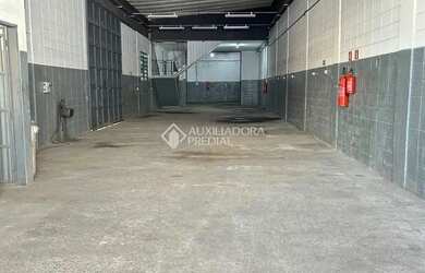 Imagem 12: Galpão no Jardim Independência - São Paulo