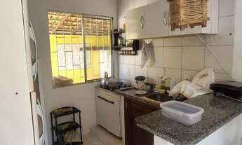 Imagem 2: Locação de quarto no Novo Campeche exclusivo para mulheres