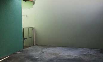 Imagem 3: Casa sobrado Casa com 3 dormitórios