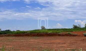 Imagem 7: Terreno em condomínio à venda no Centro de Araçoiaba da Serra