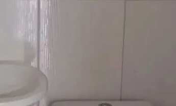 Imagem 5: Imóvel para aluguel tem 38 metros quadrados em Jardim Satélite - São José dos Campos - SP