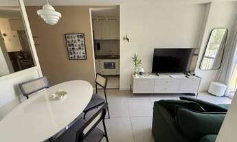 Imagem 3: Apartamento maria Paula valor à baixo do mercado