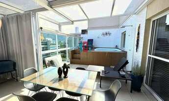 Imagem: Recreio dos Bandeirantes