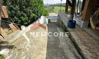 Imagem: Chácara em Rua José Ribeiro de Andrade