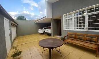 Imagem 3: Casa para alugar, 188 m² - Alto da Boa Vista - Ribeirão Preto/SP