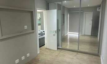 Imagem 5: Apartamento | Residencial Bali