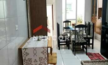 Imagem 7: Sobrado em Rua Astro - Jardim Irene - Santo André/SP