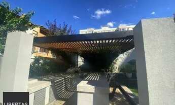 Imagem 7: Apartamento para Venda - 149.32m², 3 dormitórios, sendo 3 suites, 2 vagas - Tris