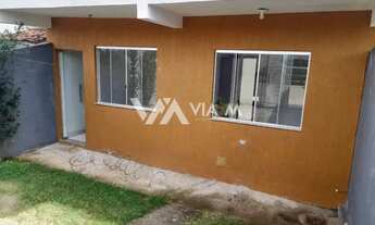 Imagem 4: Linda casa Geminada 2 Quartos em Matheus Leme