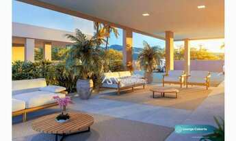 Imagem 2: Lançamento na praia Martin de Sá, financiamento direto com a construtora