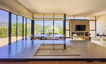 Imagem 7: Casa para venda com 3 quartos, 580m² - Nogueira - Petrópolis/RJ