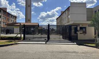 Imagem 5: Apartento a venda no Vera Cruz 2